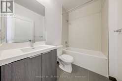 TH115 - 50 DUNFIELD AVENUE Toronto 