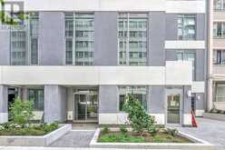 TH115 - 50 DUNFIELD AVENUE Toronto 