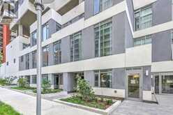 TH115 - 50 DUNFIELD AVENUE Toronto 