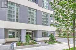 TH115 - 50 DUNFIELD AVENUE Toronto 