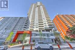 TH115 - 50 DUNFIELD AVENUE Toronto 