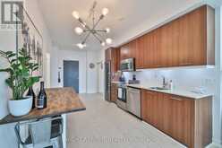 1306 - 105 GEORGE STREET Toronto 