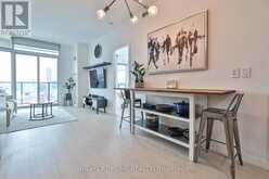 1306 - 105 GEORGE STREET Toronto 