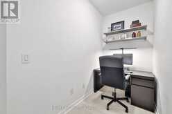 1306 - 105 GEORGE STREET Toronto