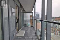 1306 - 105 GEORGE STREET Toronto