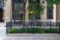 1306 - 105 GEORGE STREET Toronto 