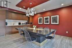 1306 - 105 GEORGE STREET Toronto 