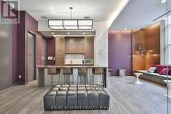 1306 - 105 GEORGE STREET Toronto 