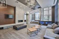 1306 - 105 GEORGE STREET Toronto