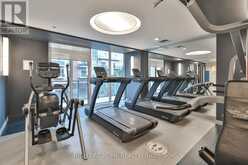 1306 - 105 GEORGE STREET Toronto 