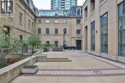 1306 - 105 GEORGE STREET Toronto