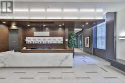 1306 - 105 GEORGE STREET Toronto 