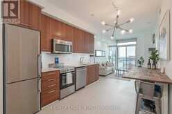 1306 - 105 GEORGE STREET Toronto