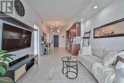 1306 - 105 GEORGE STREET Toronto 