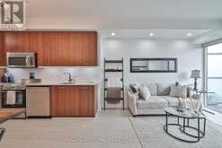 1306 - 105 GEORGE STREET Toronto