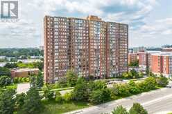 501 - 330 MCCOWAN ROAD Toronto