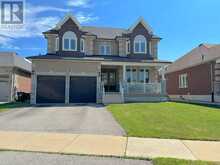 1749 ANGUS STREET Innisfil 