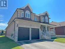 1749 ANGUS STREET Innisfil 