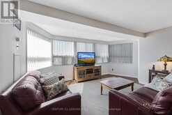 602 - 2 RAYMERVILLE DRIVE Markham