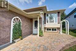 32 JORDON CRESCENT Orillia