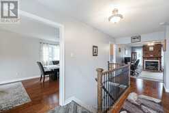 17 JAMES STREET Amaranth