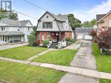 248 DUFFERIN STREET Fort Erie