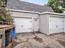 248 DUFFERIN STREET Fort Erie