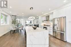 9 PLAINS ROAD Toronto