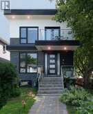 9 PLAINS ROAD Toronto