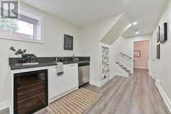 9 PLAINS ROAD Toronto