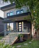 9 PLAINS ROAD Toronto