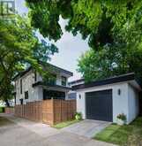 9 PLAINS ROAD Toronto