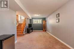 3 DONALD CRESCENT Wasaga Beach