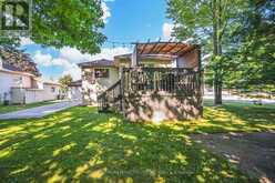 3 DONALD CRESCENT Wasaga Beach