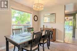 3 DONALD CRESCENT Wasaga Beach