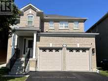 363 EDENBROOK HILL DRIVE Brampton