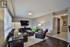 363 EDENBROOK HILL DRIVE Brampton