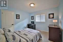 363 EDENBROOK HILL DRIVE Brampton 