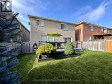 363 EDENBROOK HILL DRIVE Brampton 