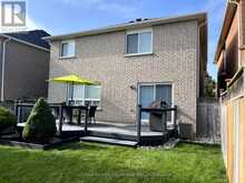 363 EDENBROOK HILL DRIVE Brampton 