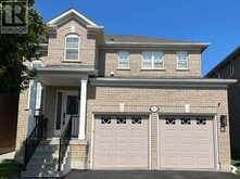 363 EDENBROOK HILL DRIVE Brampton 