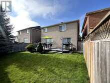 363 EDENBROOK HILL DRIVE Brampton 