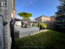 363 EDENBROOK HILL DRIVE Brampton 