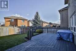 363 EDENBROOK HILL DRIVE Brampton 