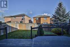 363 EDENBROOK HILL DRIVE Brampton