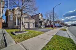 363 EDENBROOK HILL DRIVE Brampton 