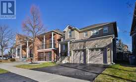 363 EDENBROOK HILL DRIVE Brampton