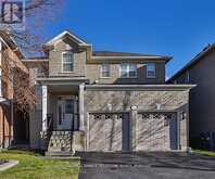 363 EDENBROOK HILL DRIVE Brampton 