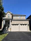 363 EDENBROOK HILL DRIVE Brampton