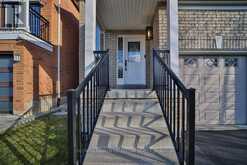 363 EDENBROOK HILL DRIVE Brampton